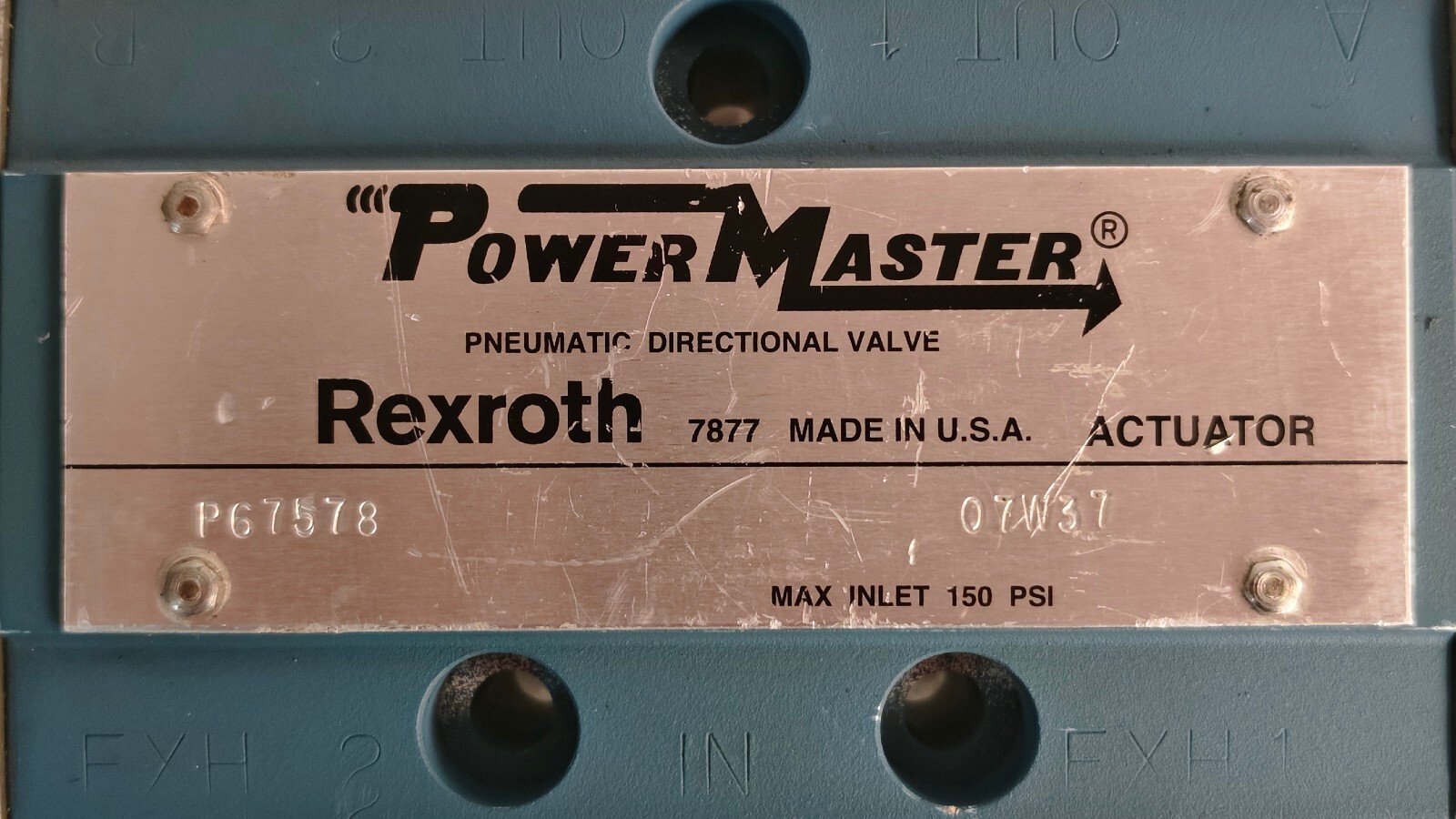 admin/uploads/uploads/Rexroth Power Master 7877_1.webp